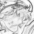 Ciao⬅️心誠則0⃣️™ ²⁰¹²