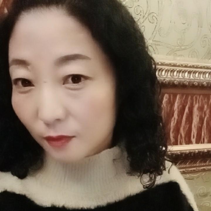 让心归零重新开始