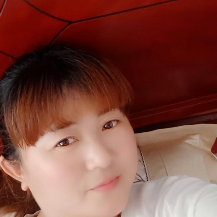 user2516987400428许启娟