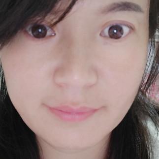 卖电器的钟细香