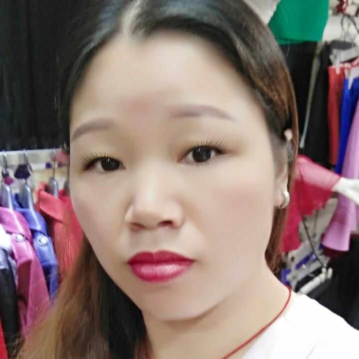 用户9151889816319小苏苏