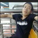 请叫我平哥哥