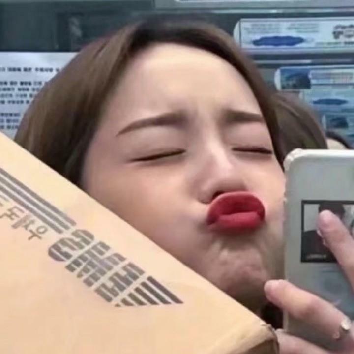 小袁～