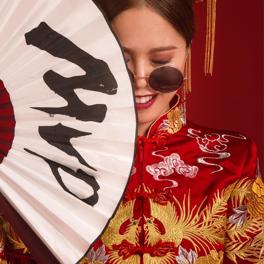 宇宇的小fafa✨❤️🌟