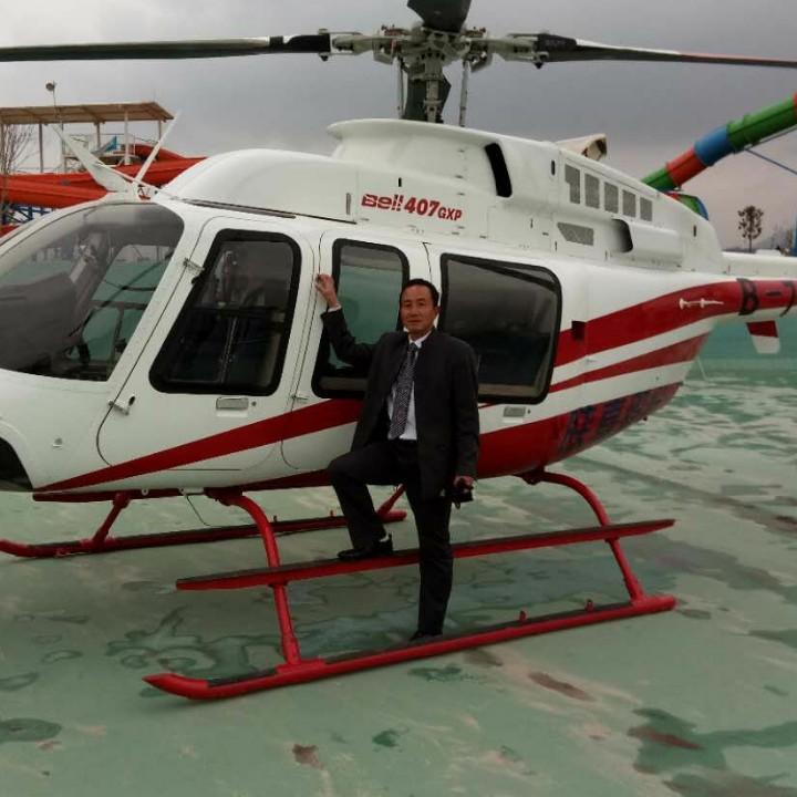 @花神，酷爱养花，更喜欢美食！