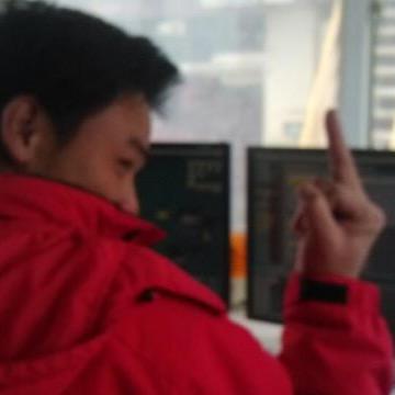 下伊啊奶块Ｊ啊