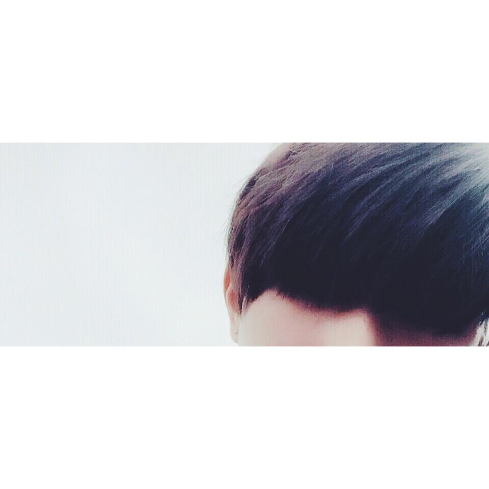 孙漂亮丶