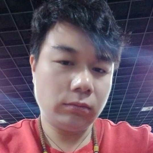 美蛙肥肠鱼（南城店）