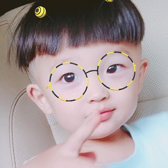 🌹🌹带刺的玫瑰🌹🌹