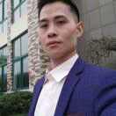 一生有你我，爱钓小鱼🐟