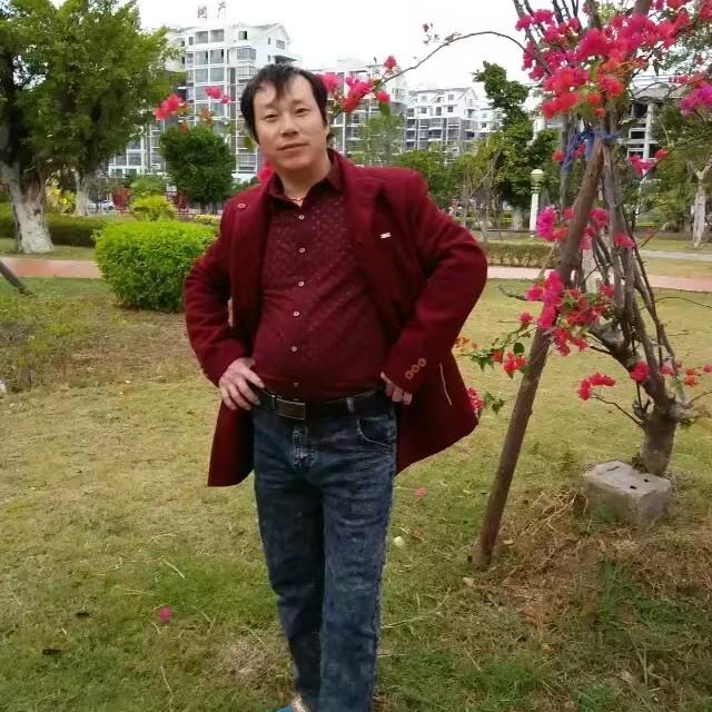 宝歌🐍🐍