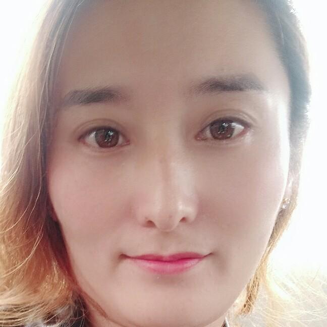 妙妙丫丫