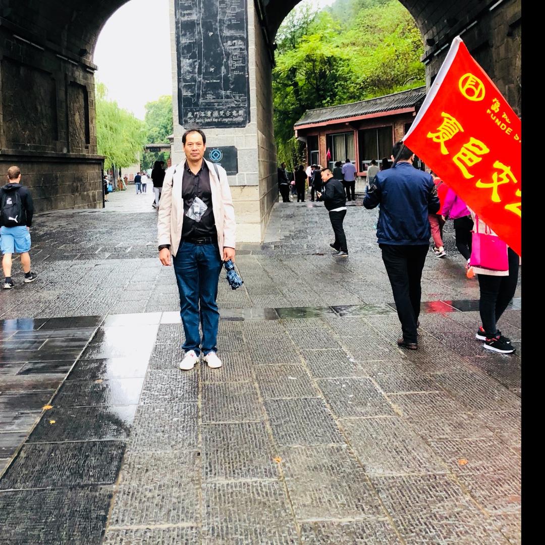 空中的云_92439
