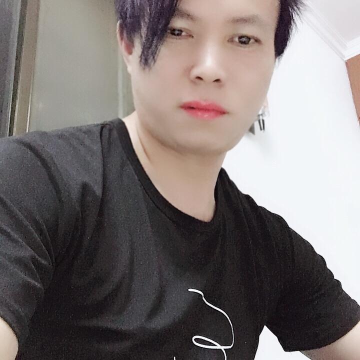 有你就好