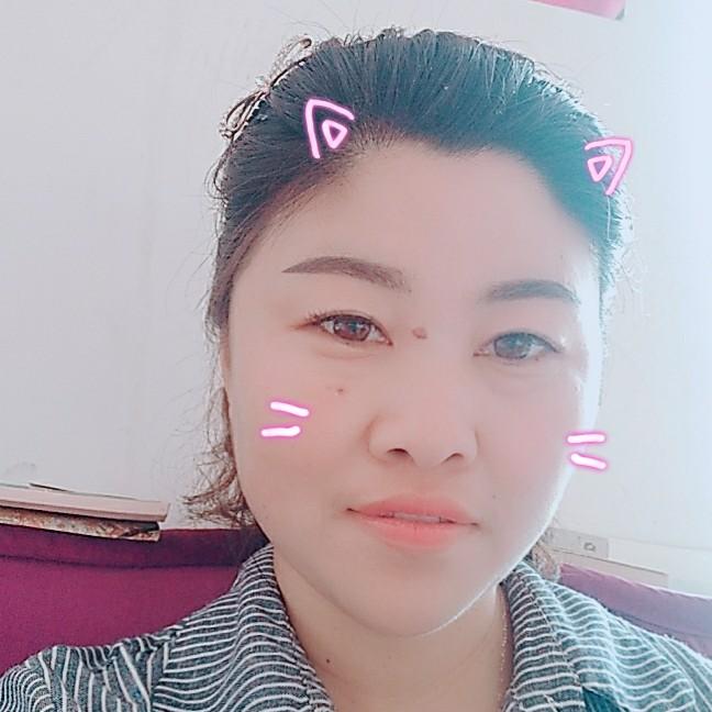 赵财进宝