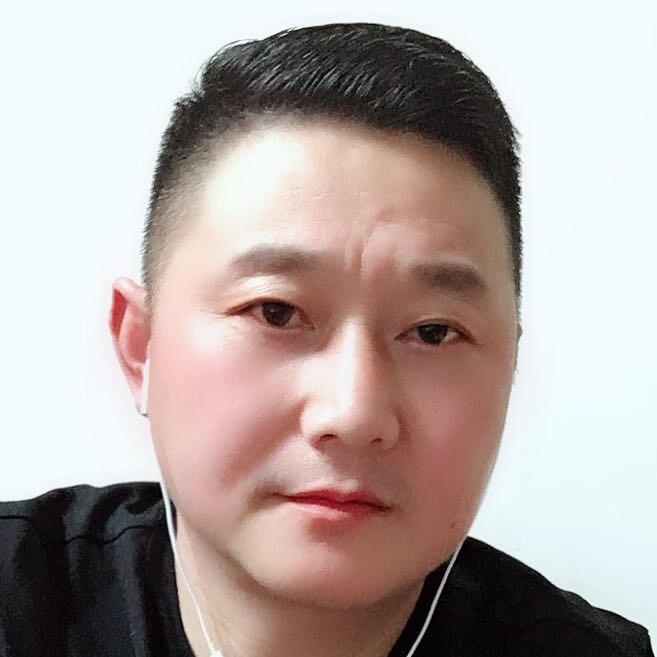 斌歌