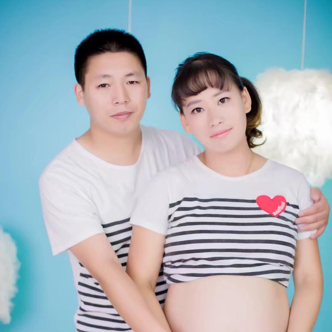 慢慢老去的九零后