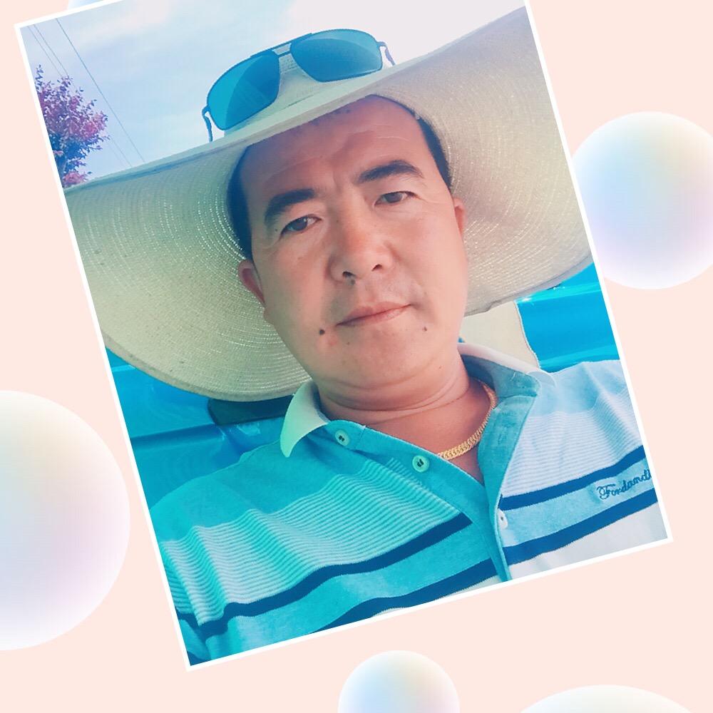 龙凯二手车丽江有限公司