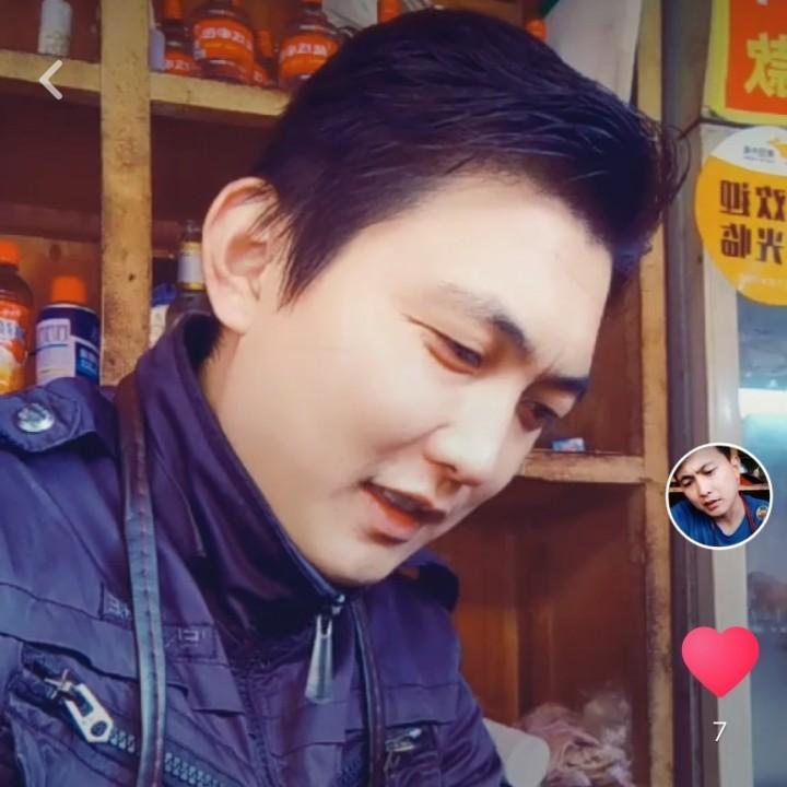 魏少