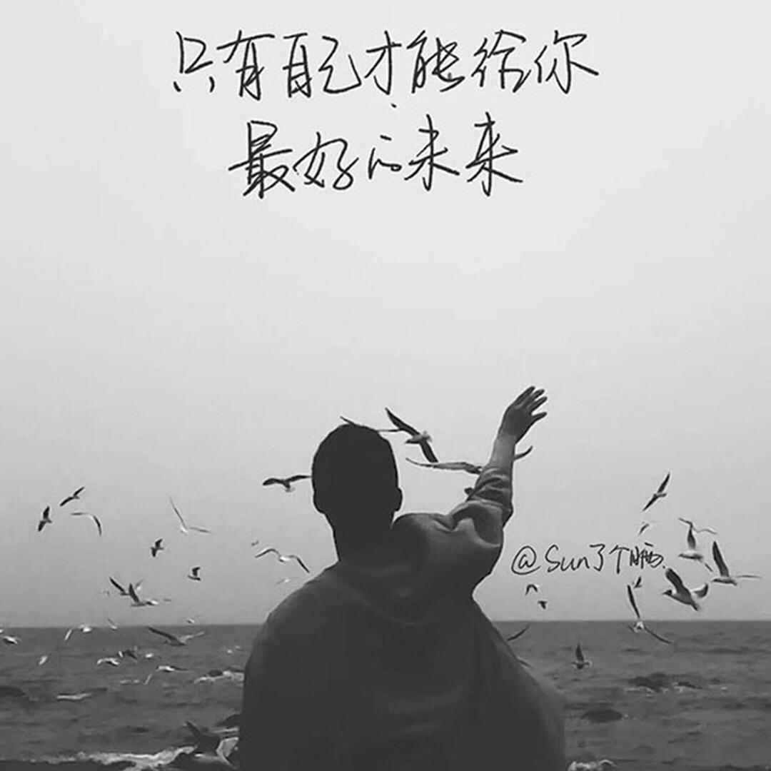 AAA诚诺通讯AAA