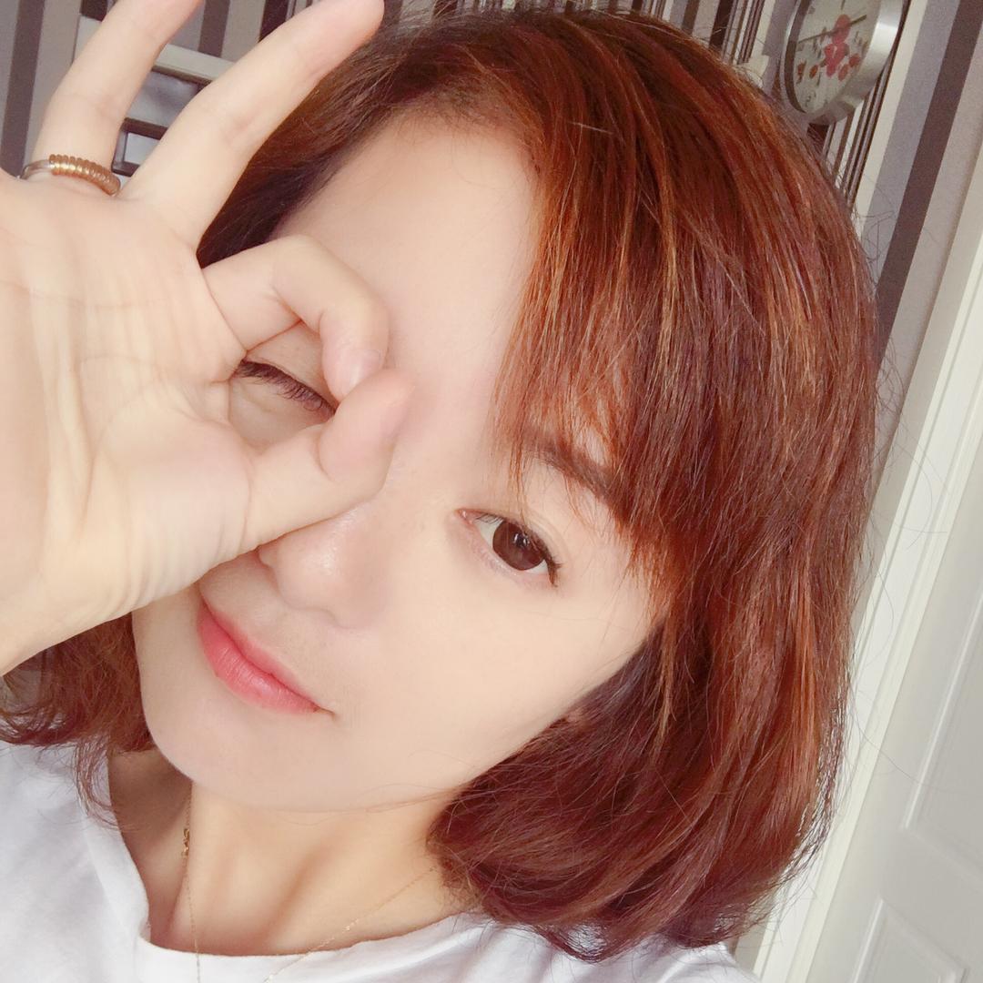 遇见🌸美好🌻