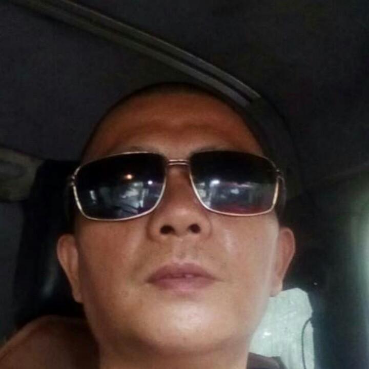 风驿客危险品双驾