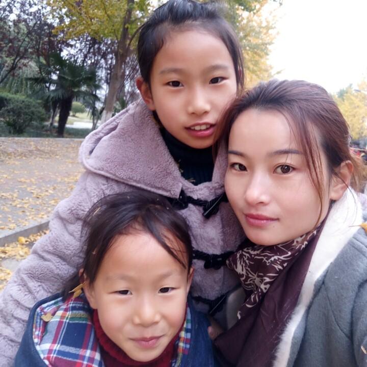 香潘潘的软包子😍😍😍