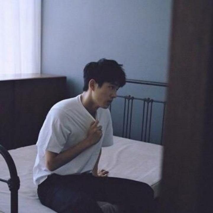 Kc帝-可乐🌈（凯版）