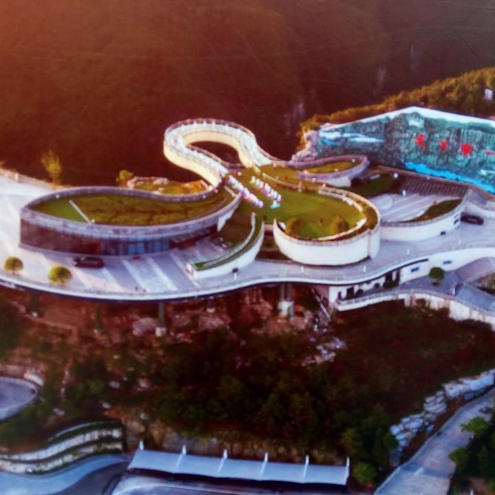 刘哥（情感导师）