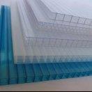 品特板材有限公司