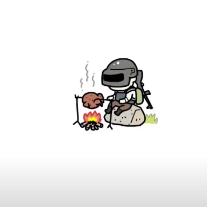 吃货🍟