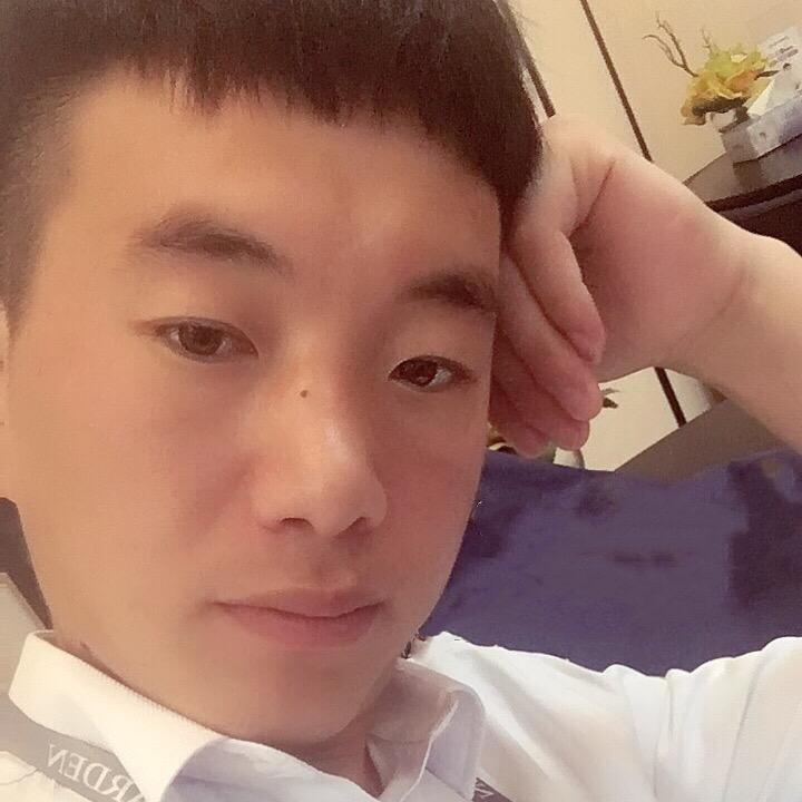 刘毛的岁月足迹。