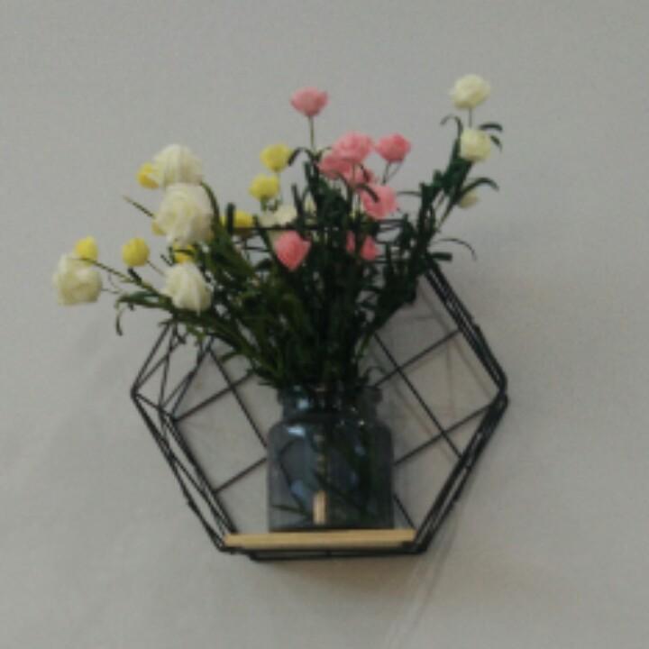 没有名字的名字