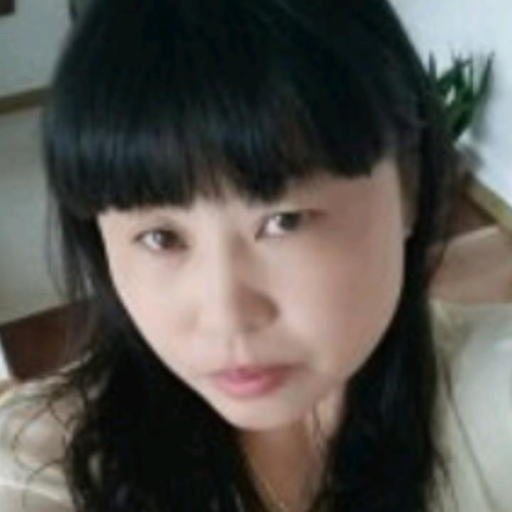 一枝梅