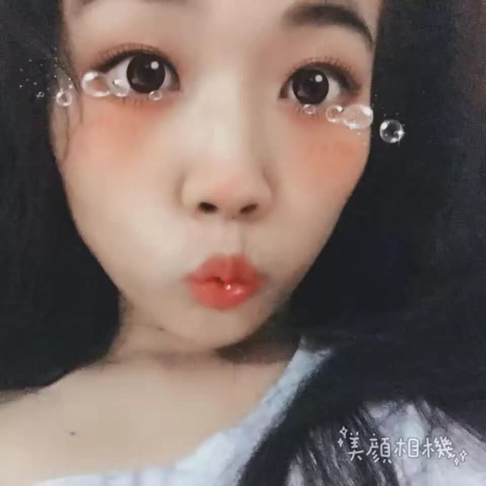 憨憨乐