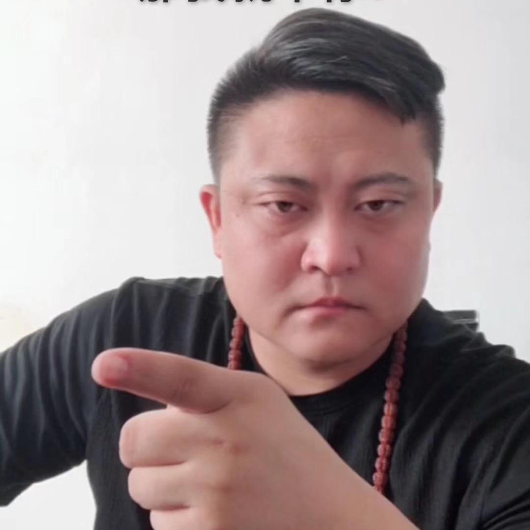 葫芦娃娃