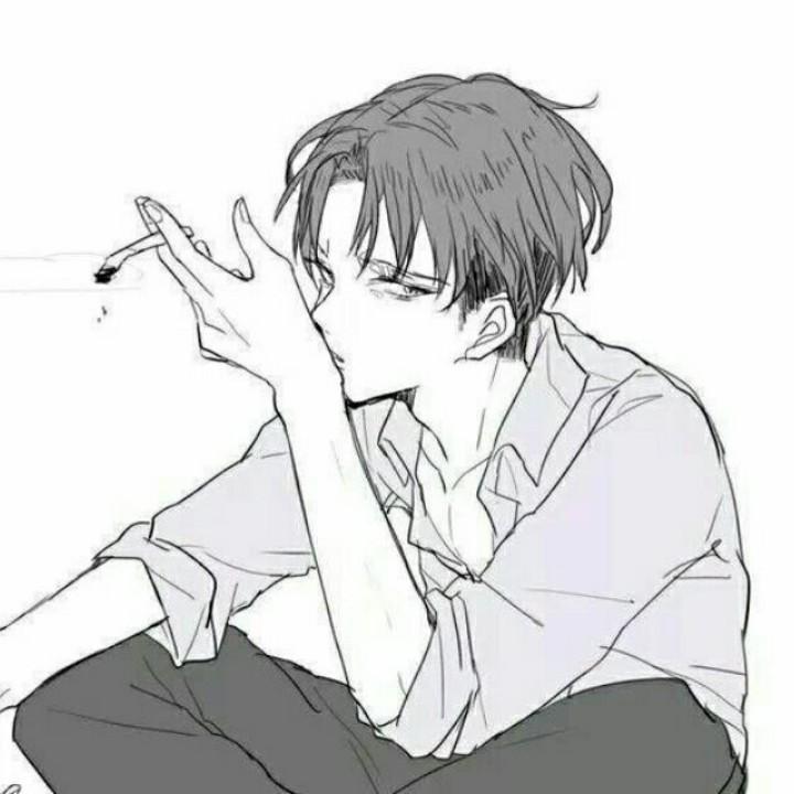 😘羅小晒！