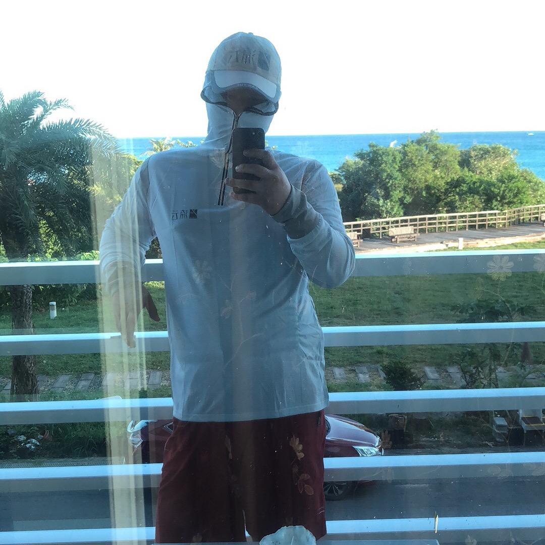 毛十八