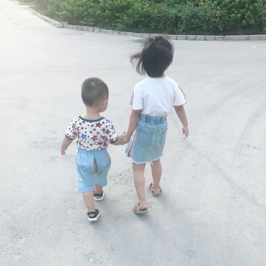 爱妍