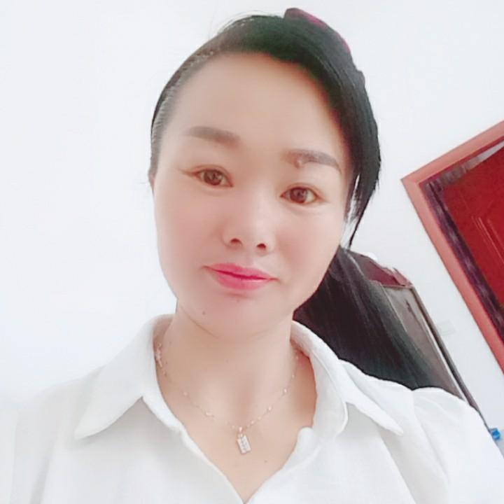 啊梅姐