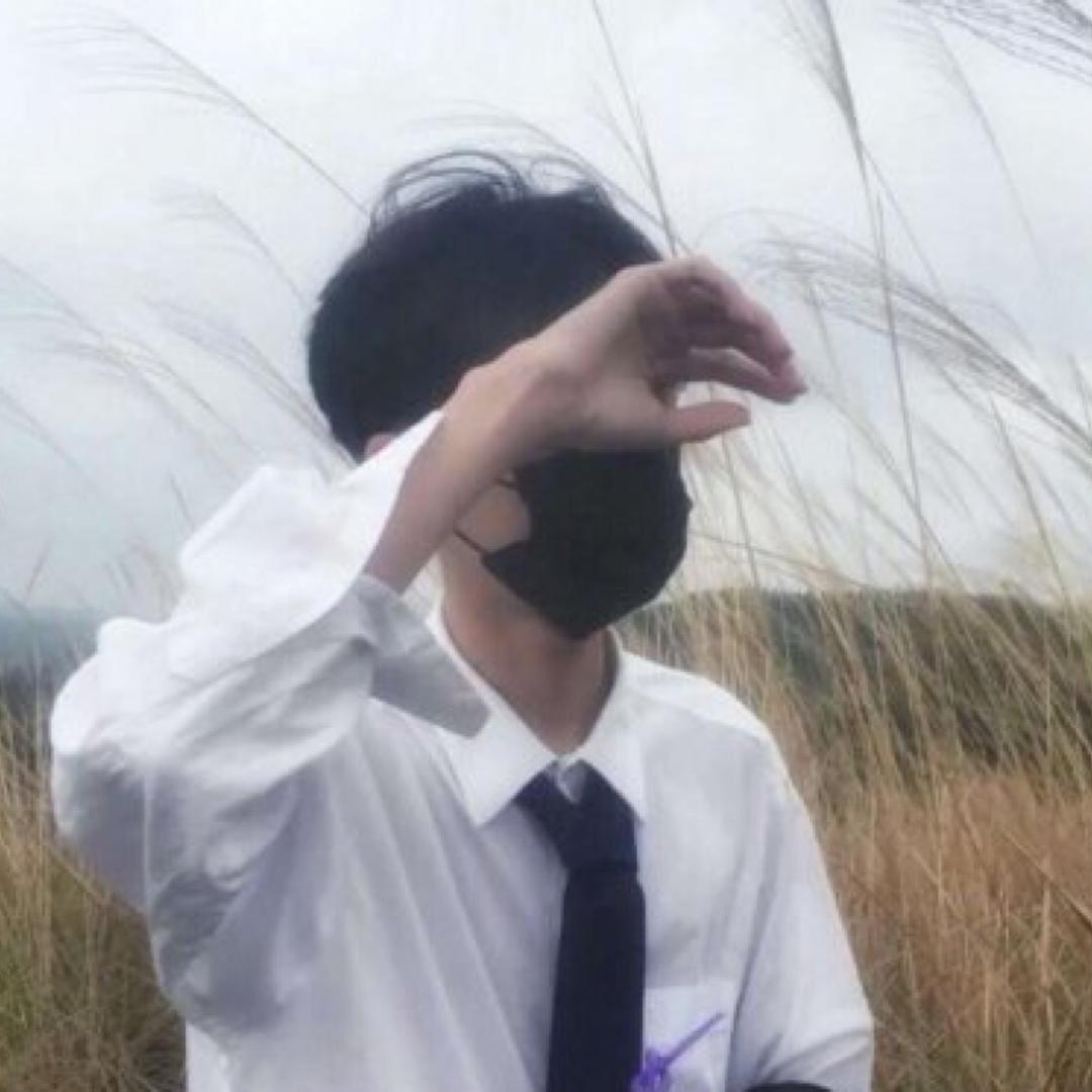 姿态、