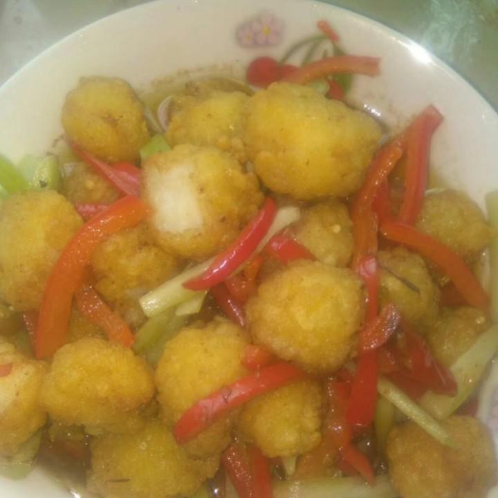 💞᭄ℒᎭℯ⃝赵ᮩ亮彭心᭄ꦿ🌹