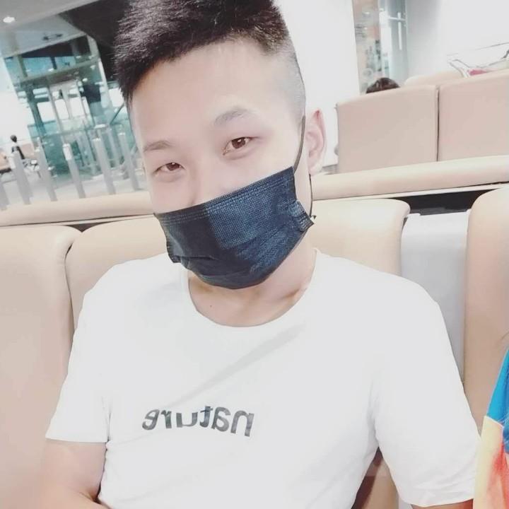 贵阳车友会