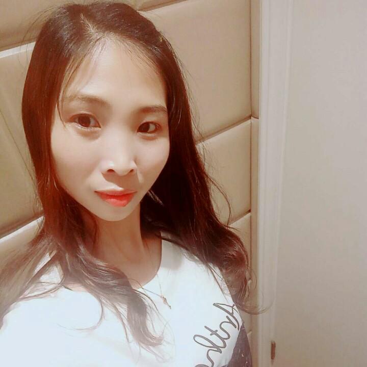 你，是我的棉花糖