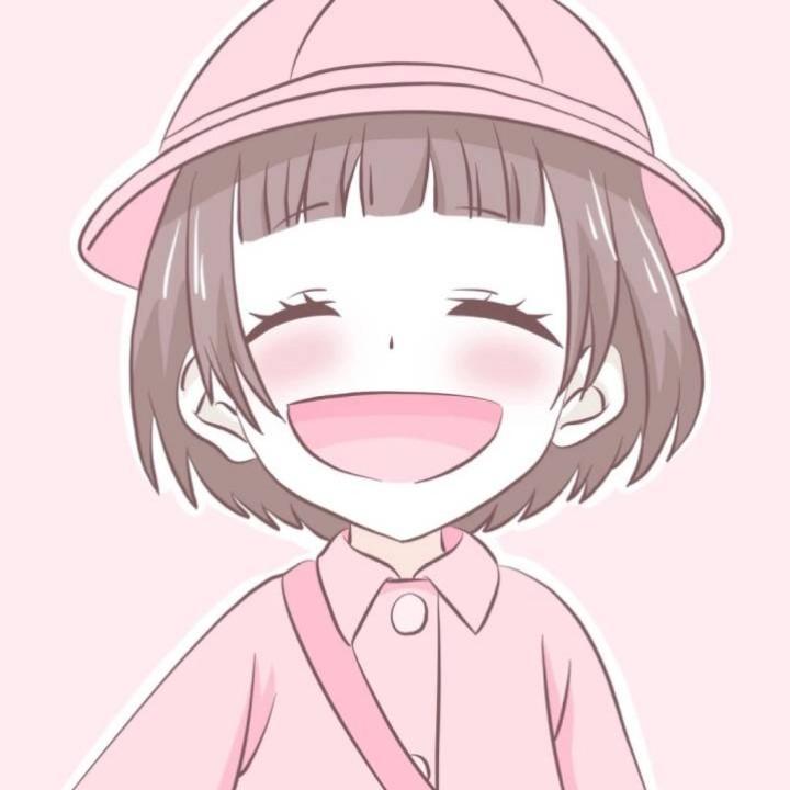 小满成长记