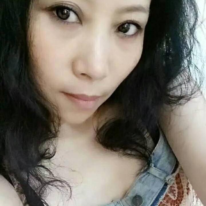 🍷金鑫🍷