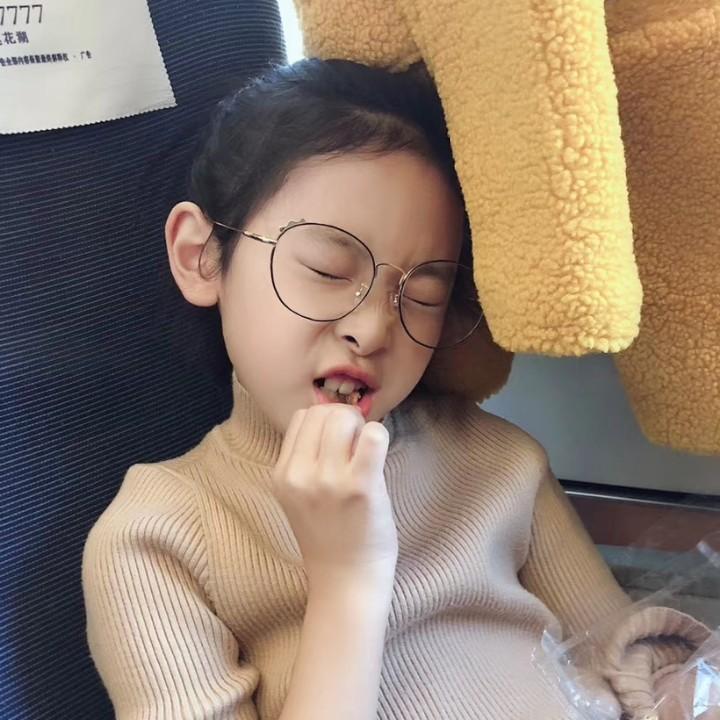 @齐齐哈尔广电 吴洋🏸️