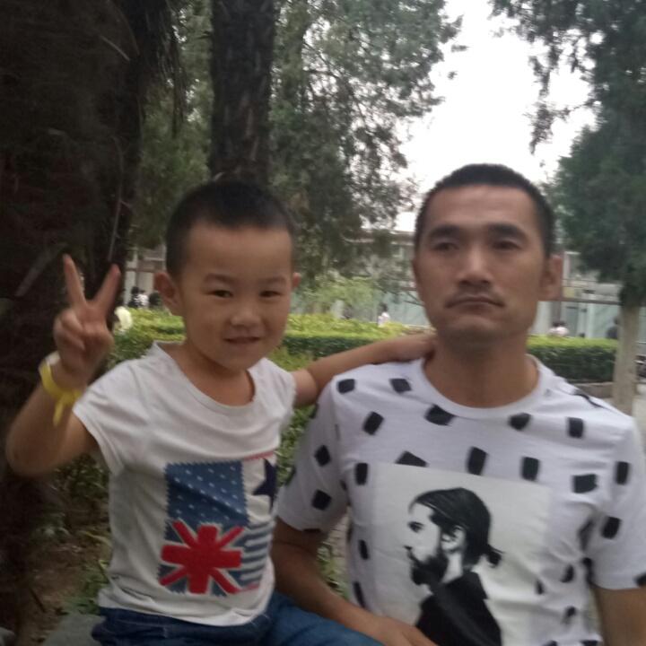 心事岁月