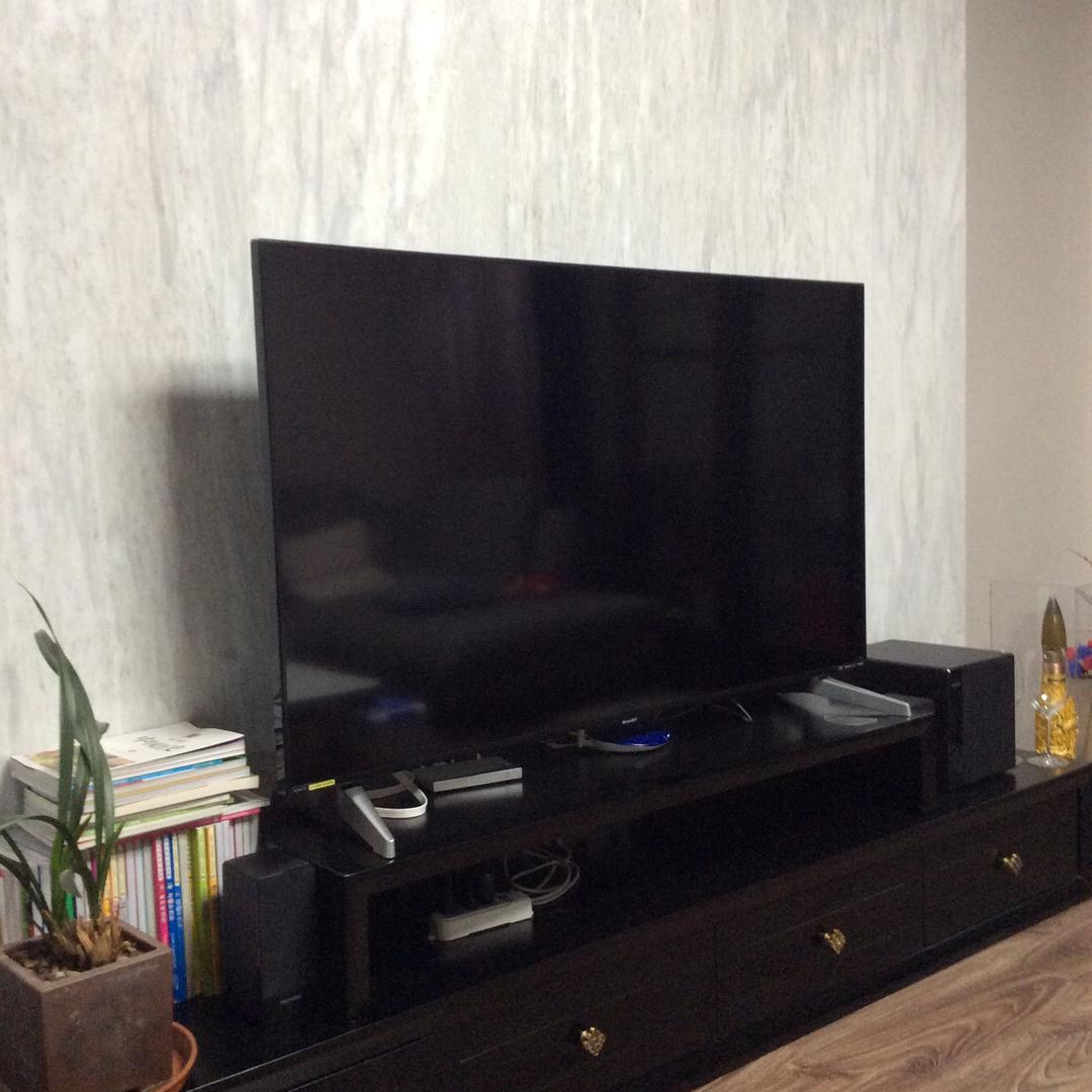 卓宜思装饰软装黄夏玲