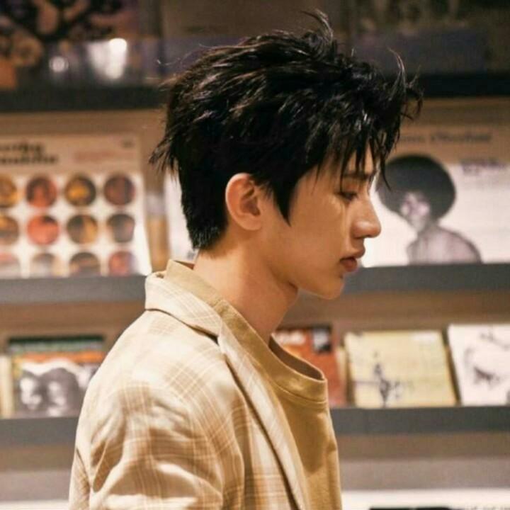 安利鞋足錧🌹🌹🌹🌹🌹🌹🌹